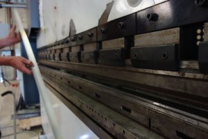 atelier metallerie yvelines