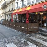 terrasse-brasserie-le-week-end-rue-tronchet-3
