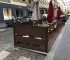 terrasse demontable bar brasserie