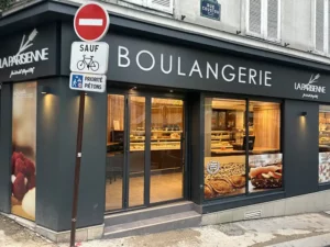 devanture-boulangerie-la-parisienne-paris