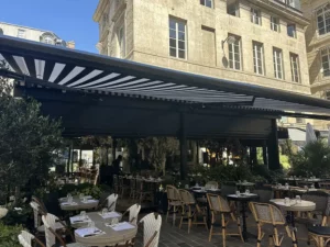terrasse-restaurant-paris-8
