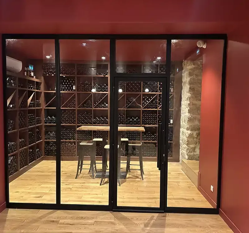 verriere-restaurant-paris